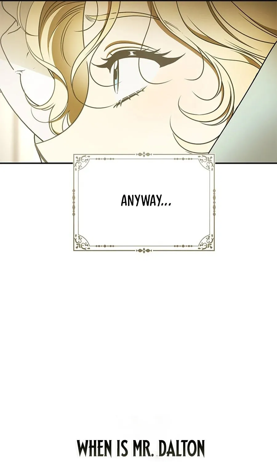 Miss Pendleton Chapter 24 page 73 - 
