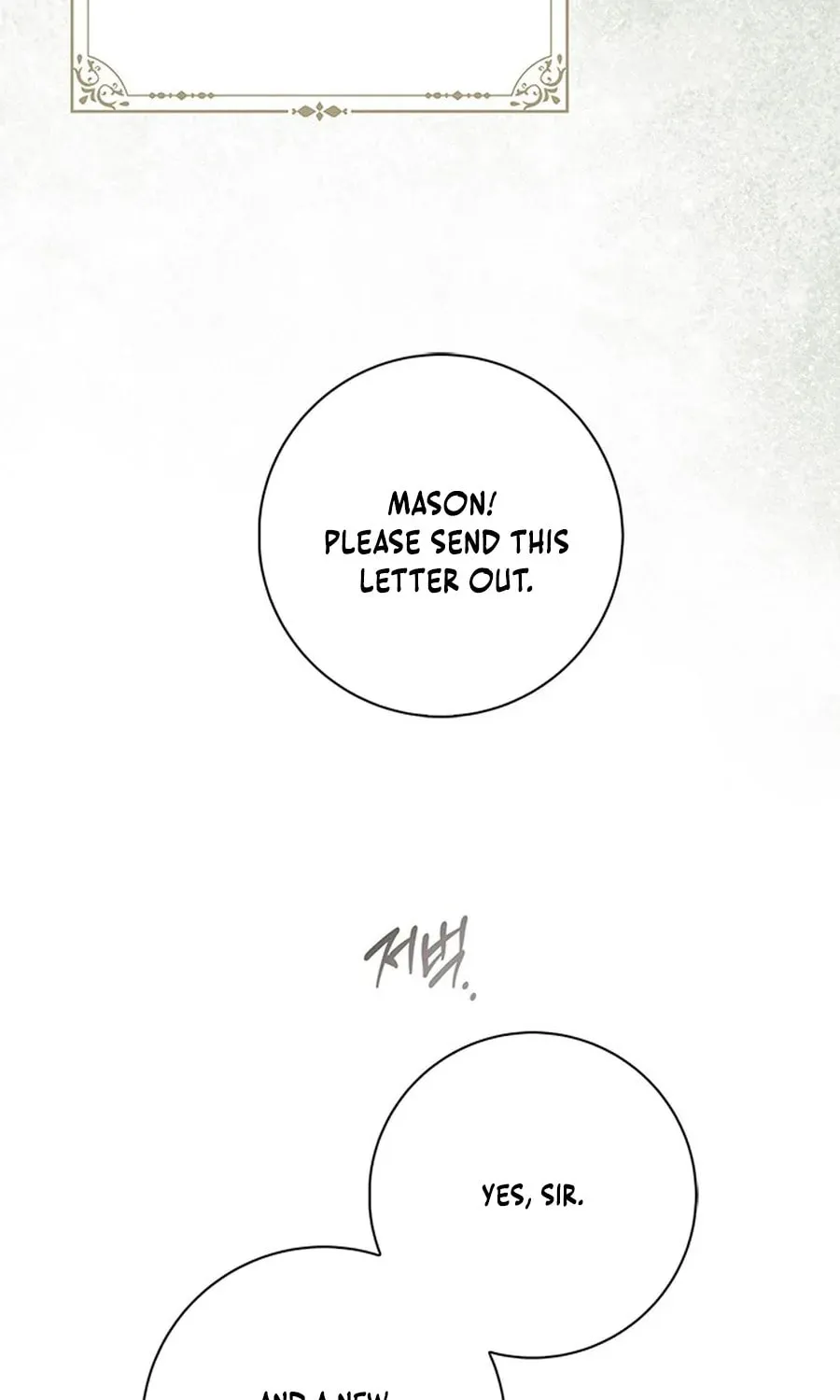 Miss Pendleton Chapter 24 page 77 - 