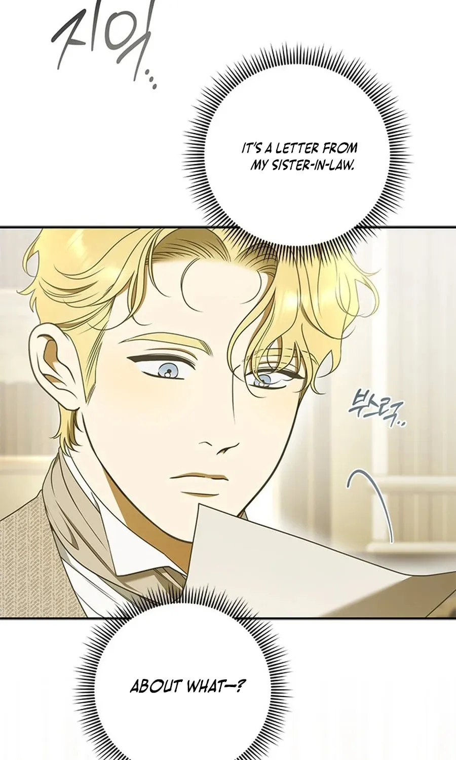 Miss Pendleton Chapter 24 page 79 - 