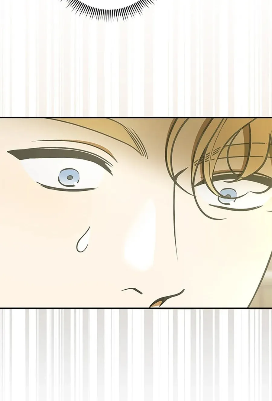 Miss Pendleton Chapter 24 page 80 - 