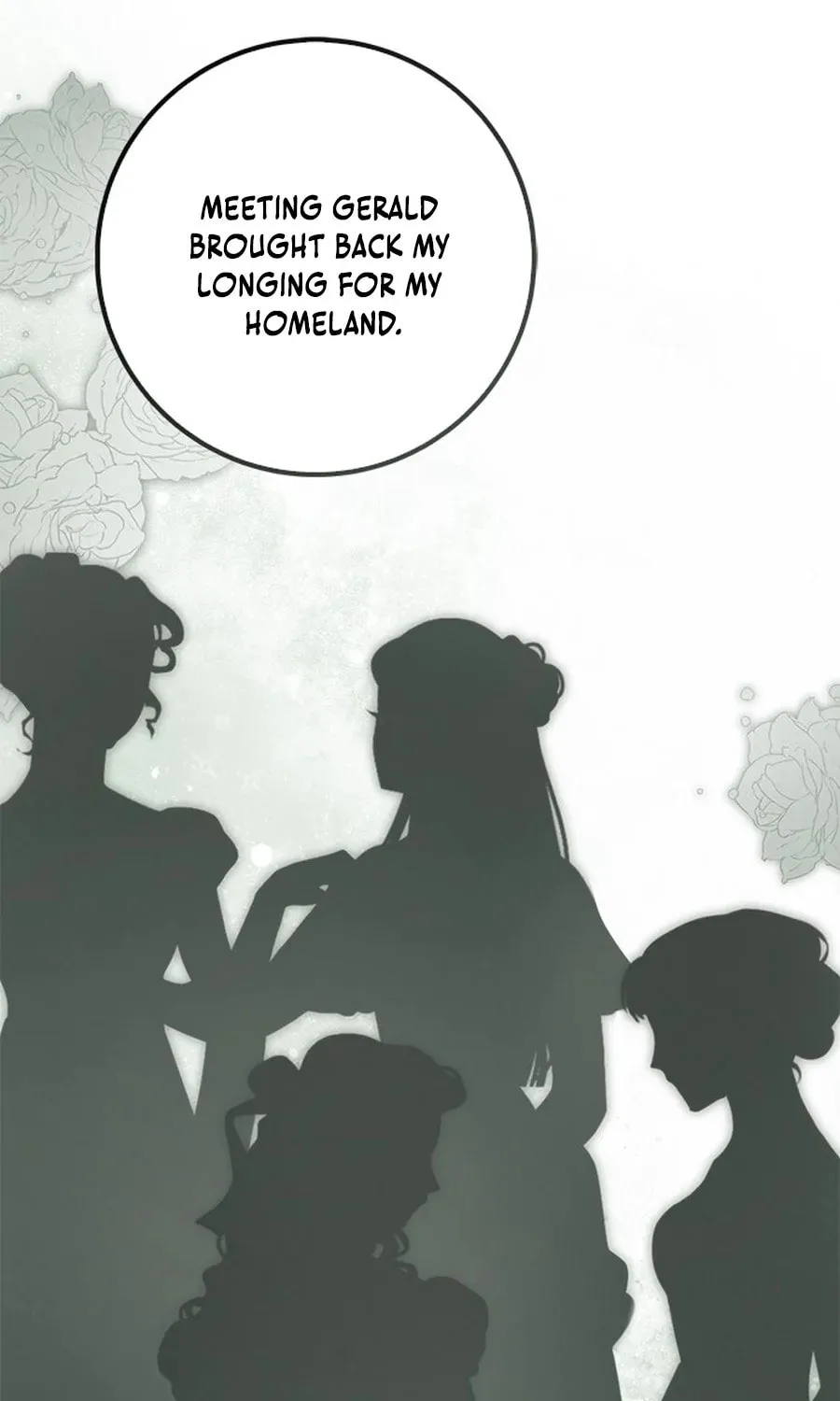 Miss Pendleton Chapter 24 page 9 - 