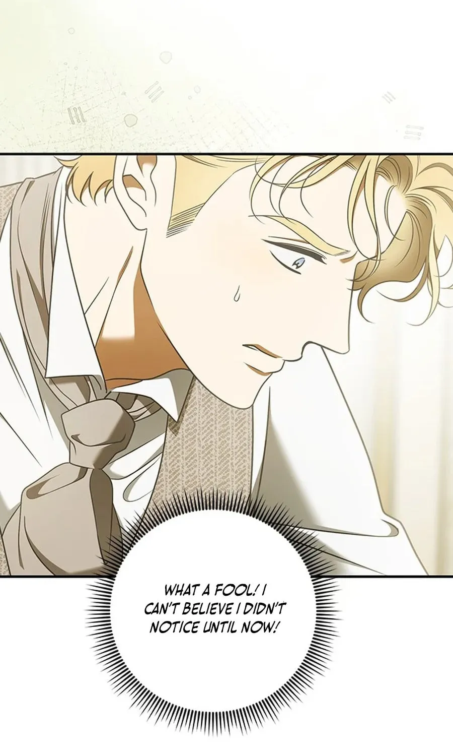 Miss Pendleton Chapter 24 page 86 - 