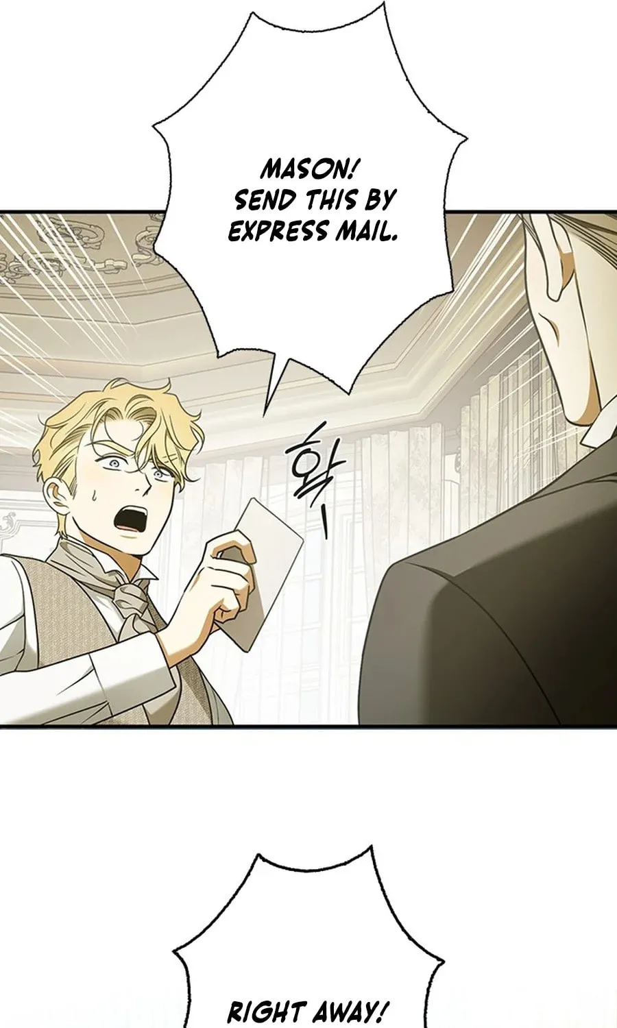 Miss Pendleton Chapter 24 page 89 - 