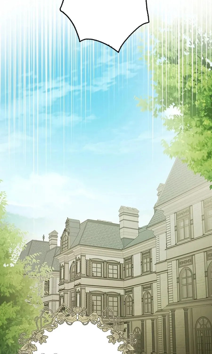 Miss Pendleton Chapter 24 page 90 - 