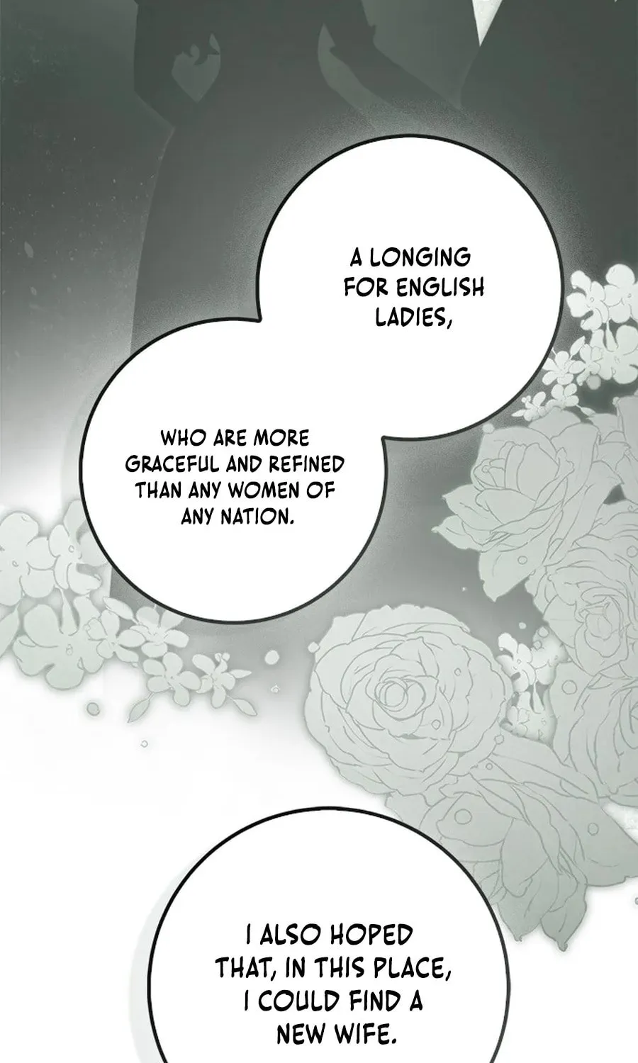Miss Pendleton Chapter 24 page 10 - 