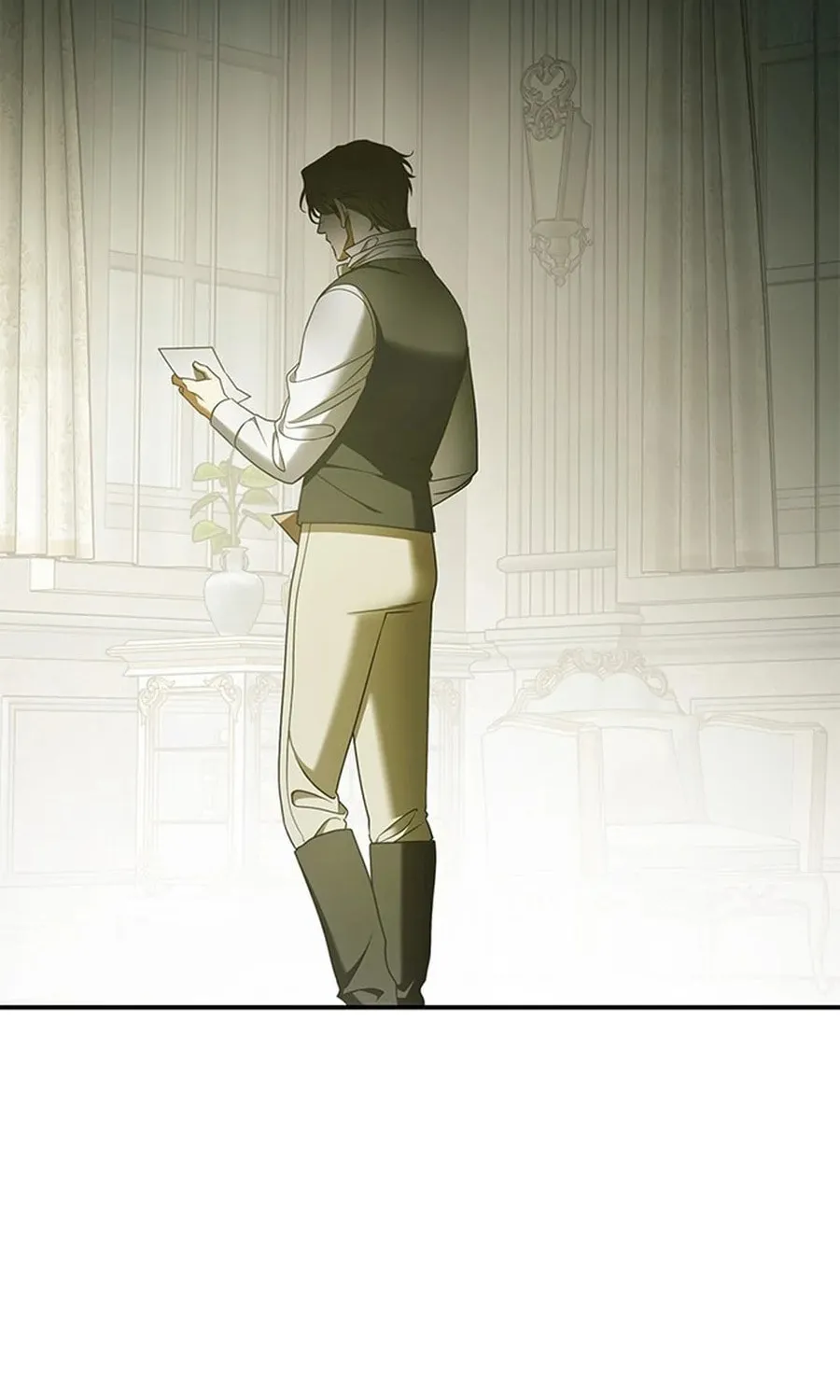 Miss Pendleton Chapter 24 page 92 - 
