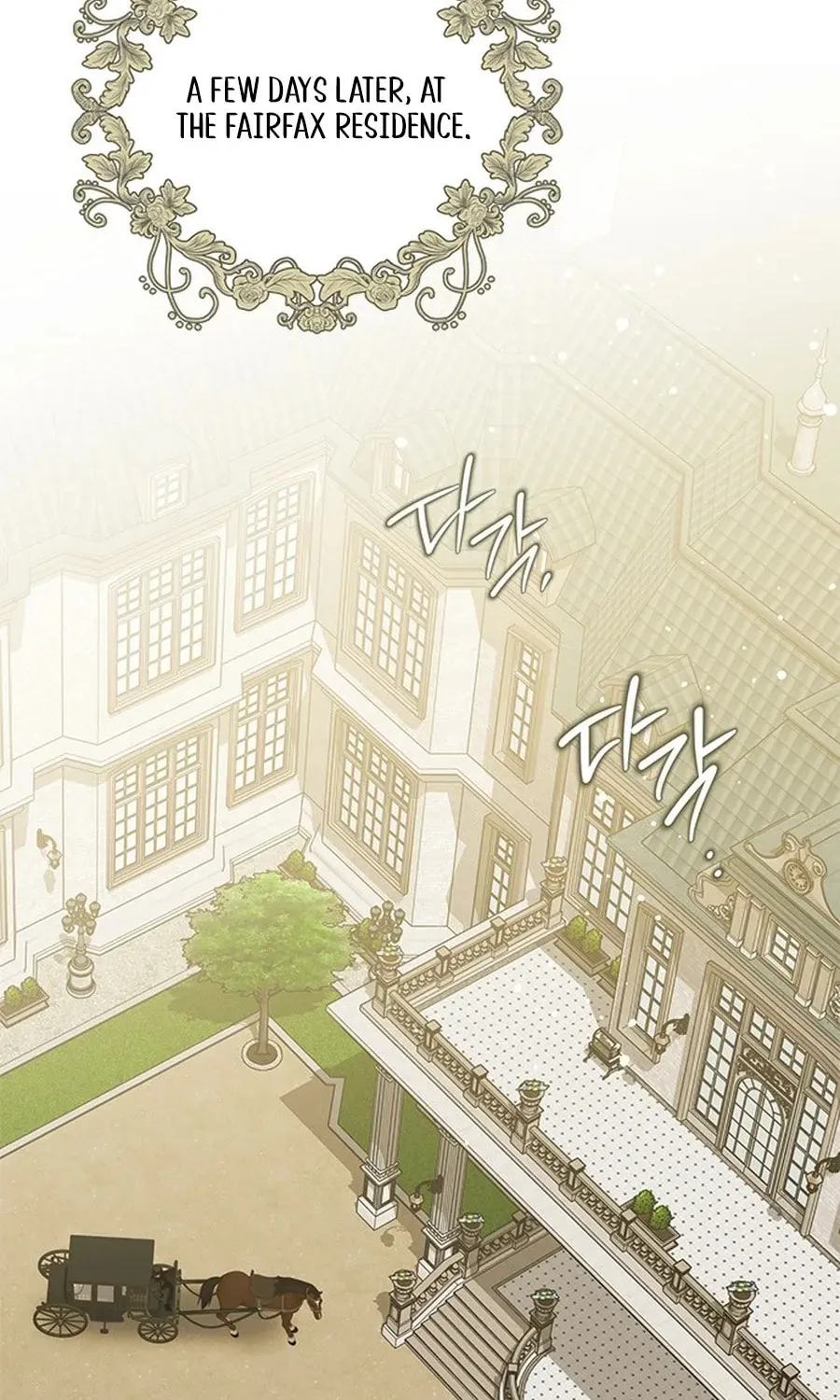 Miss Pendleton Chapter 25 page 2 - 