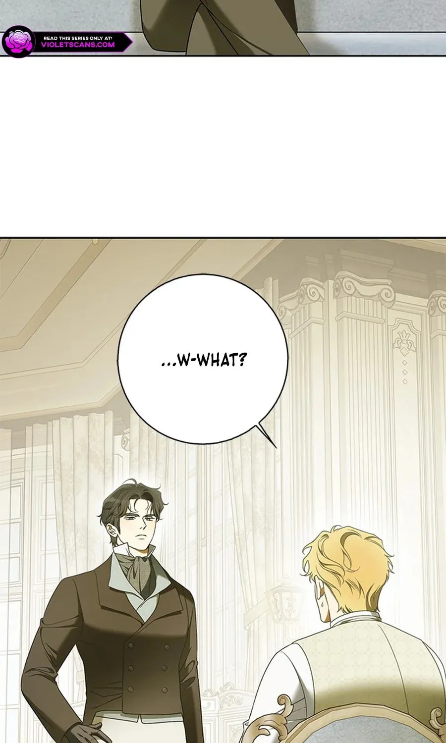 Miss Pendleton Chapter 25 page 12 - 