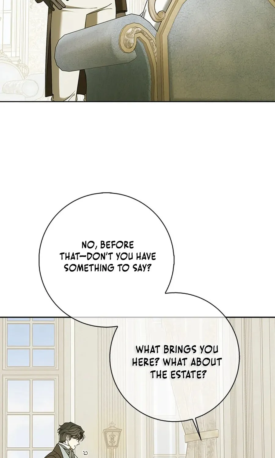 Miss Pendleton Chapter 25 page 13 - 
