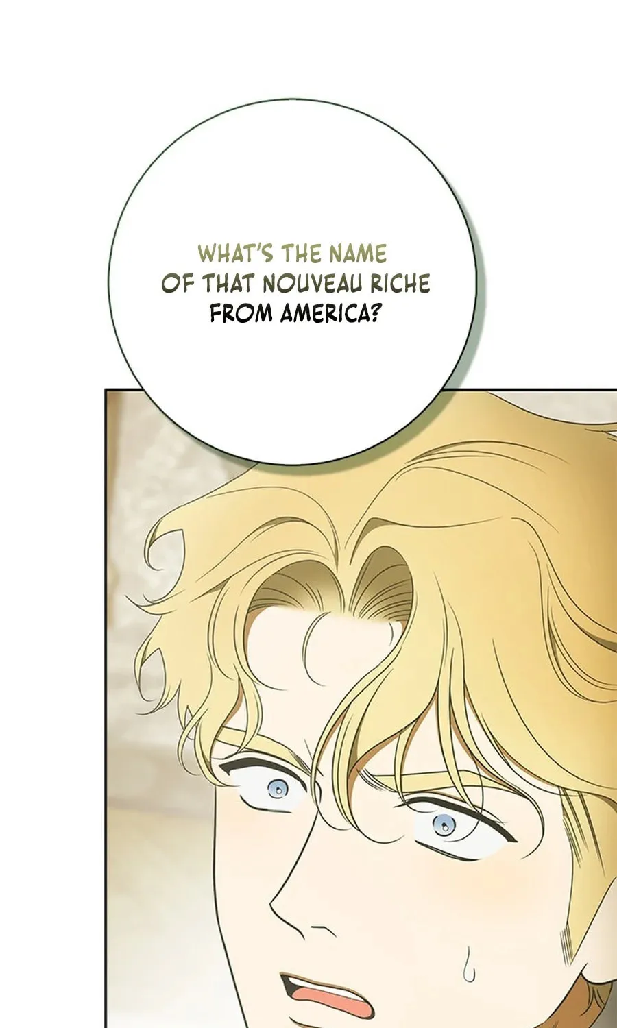 Miss Pendleton Chapter 25 page 16 - 