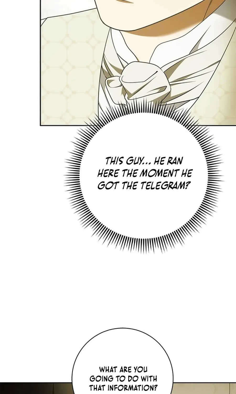 Miss Pendleton Chapter 25 page 17 - 