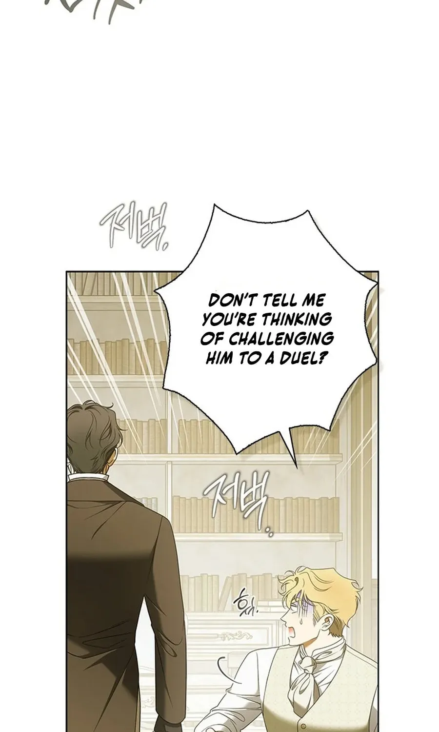 Miss Pendleton Chapter 25 page 21 - 