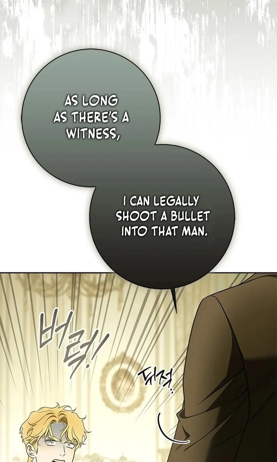 Miss Pendleton Chapter 25 page 25 - 