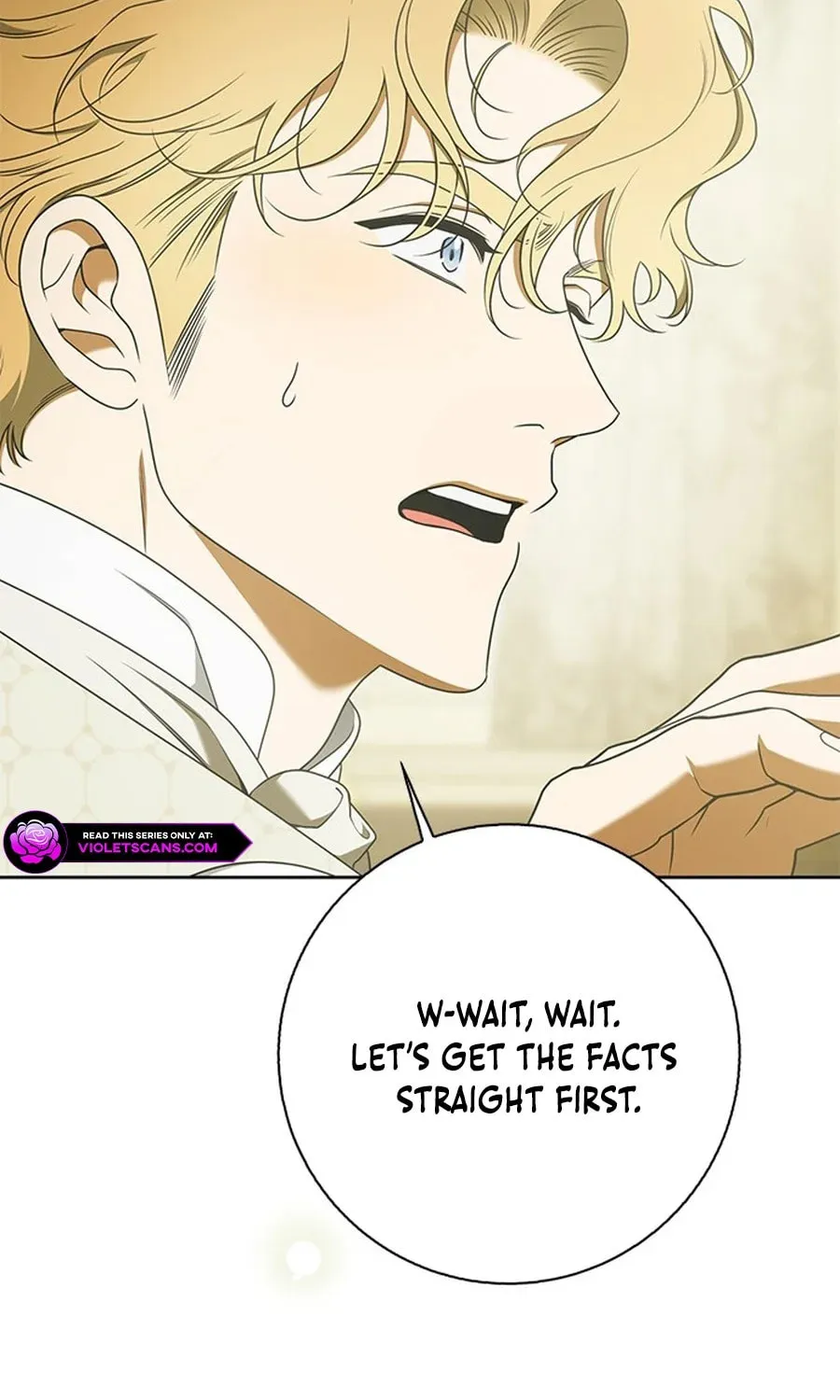 Miss Pendleton Chapter 25 page 28 - 