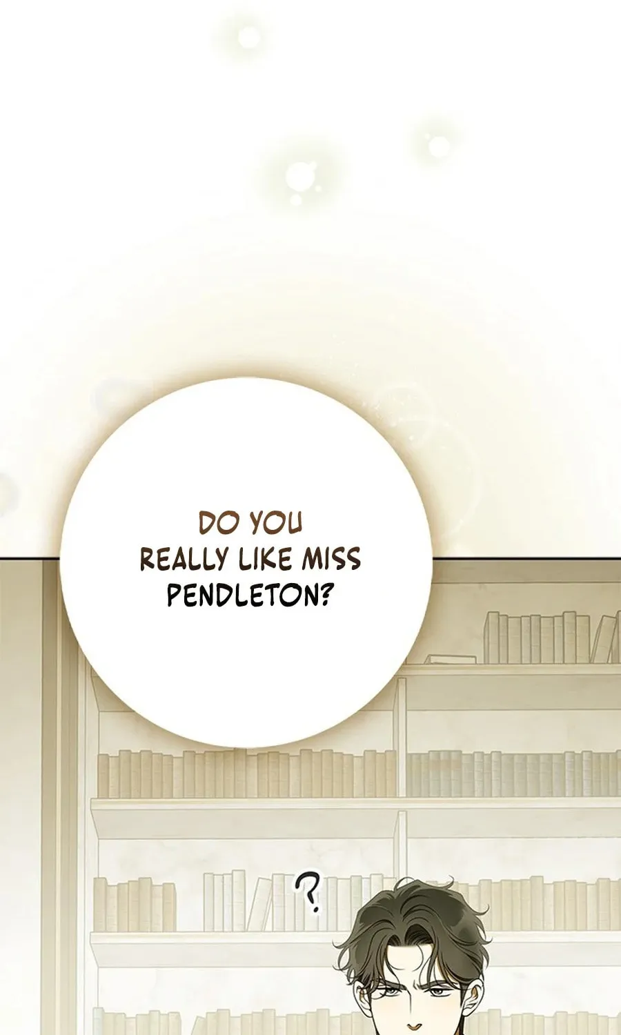 Miss Pendleton Chapter 25 page 29 - 