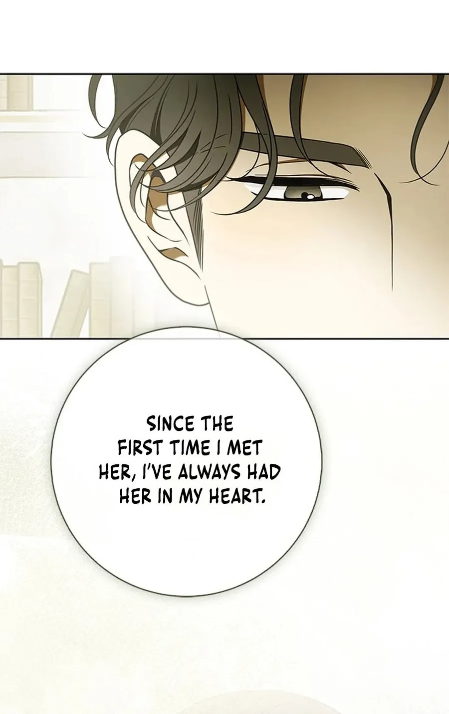 Miss Pendleton Chapter 25 page 31 - 