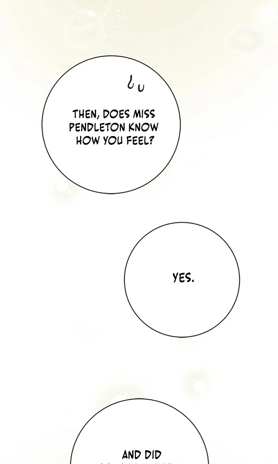 Miss Pendleton Chapter 25 page 35 - 