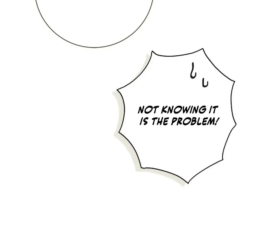 Miss Pendleton Chapter 25 page 39 - 