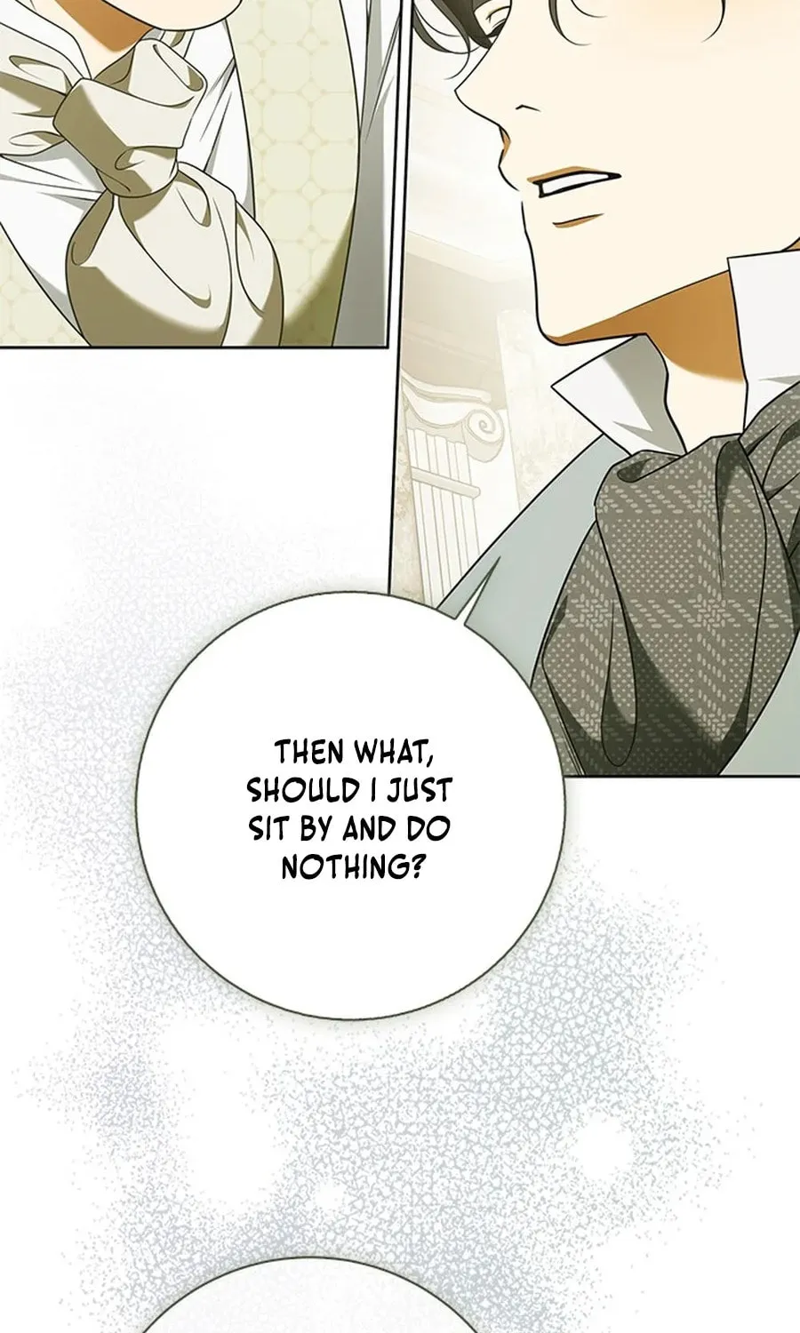Miss Pendleton Chapter 25 page 41 - 
