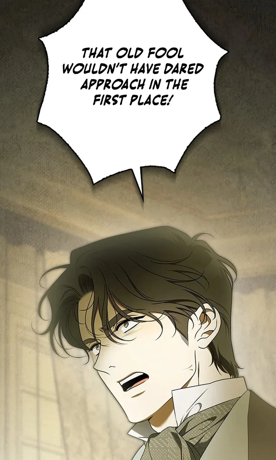 Miss Pendleton Chapter 25 page 44 - 