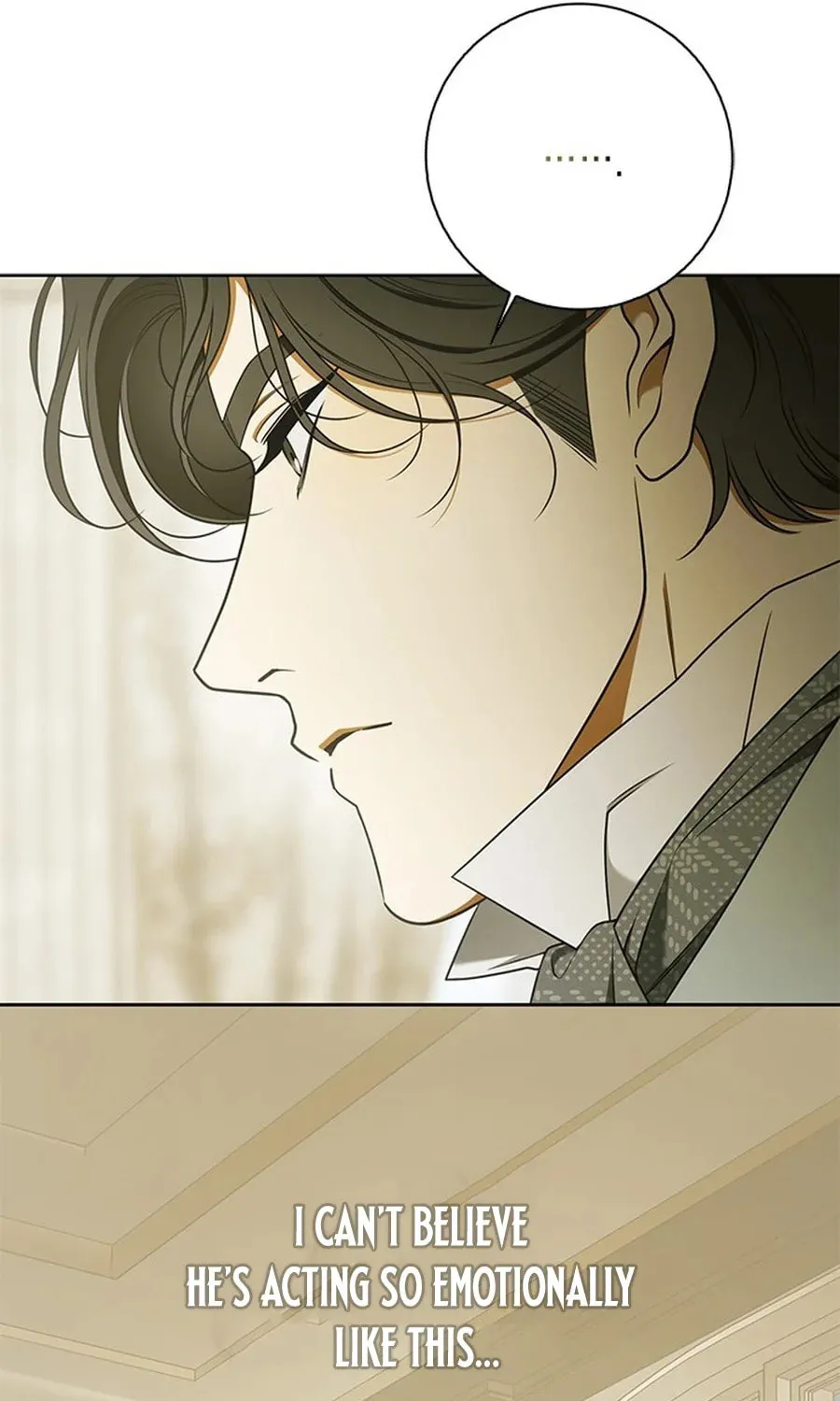 Miss Pendleton Chapter 25 page 55 - 
