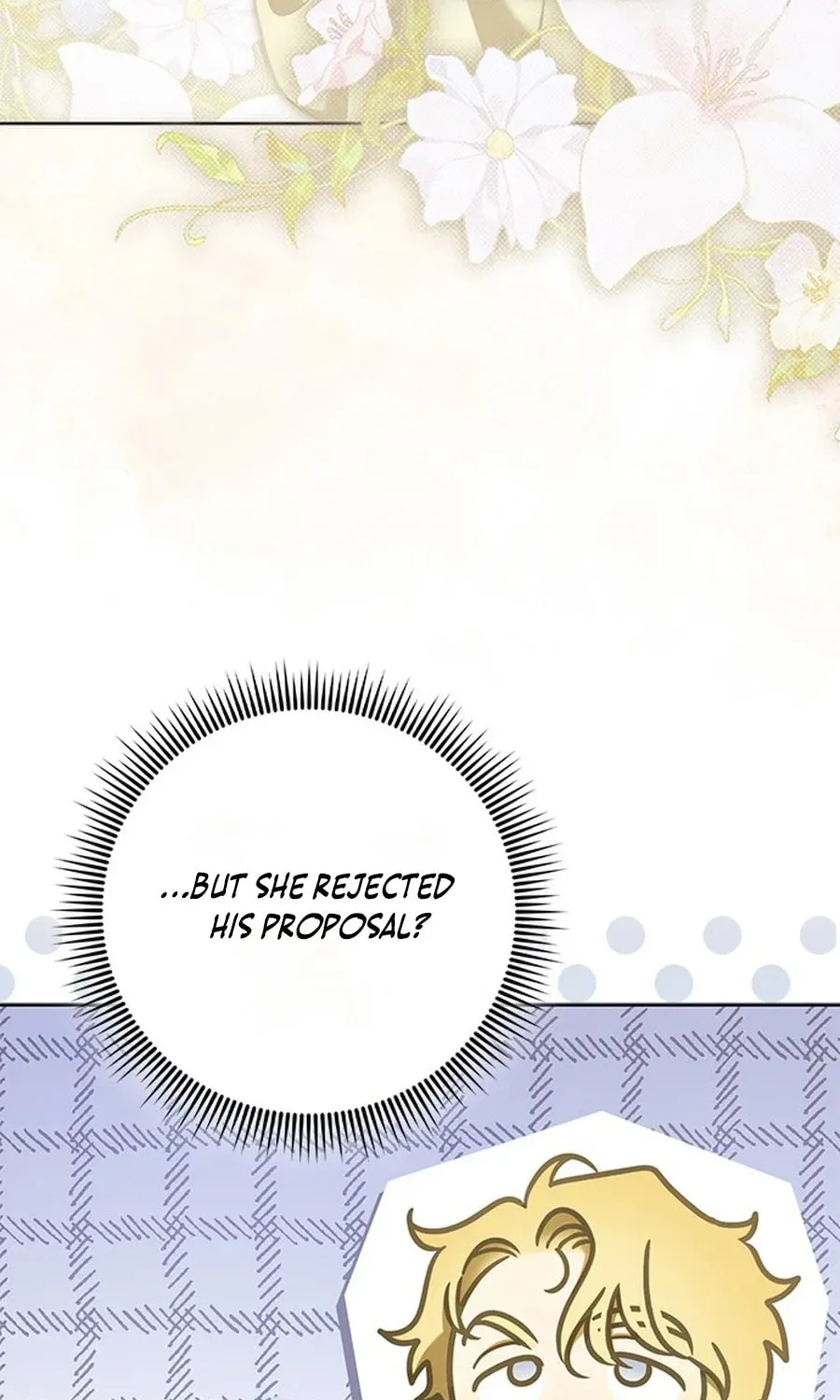 Miss Pendleton Chapter 25 page 59 - 