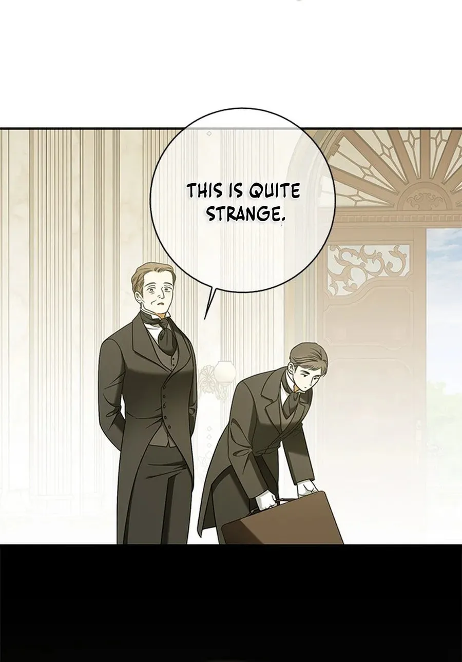 Miss Pendleton Chapter 25 page 7 - 