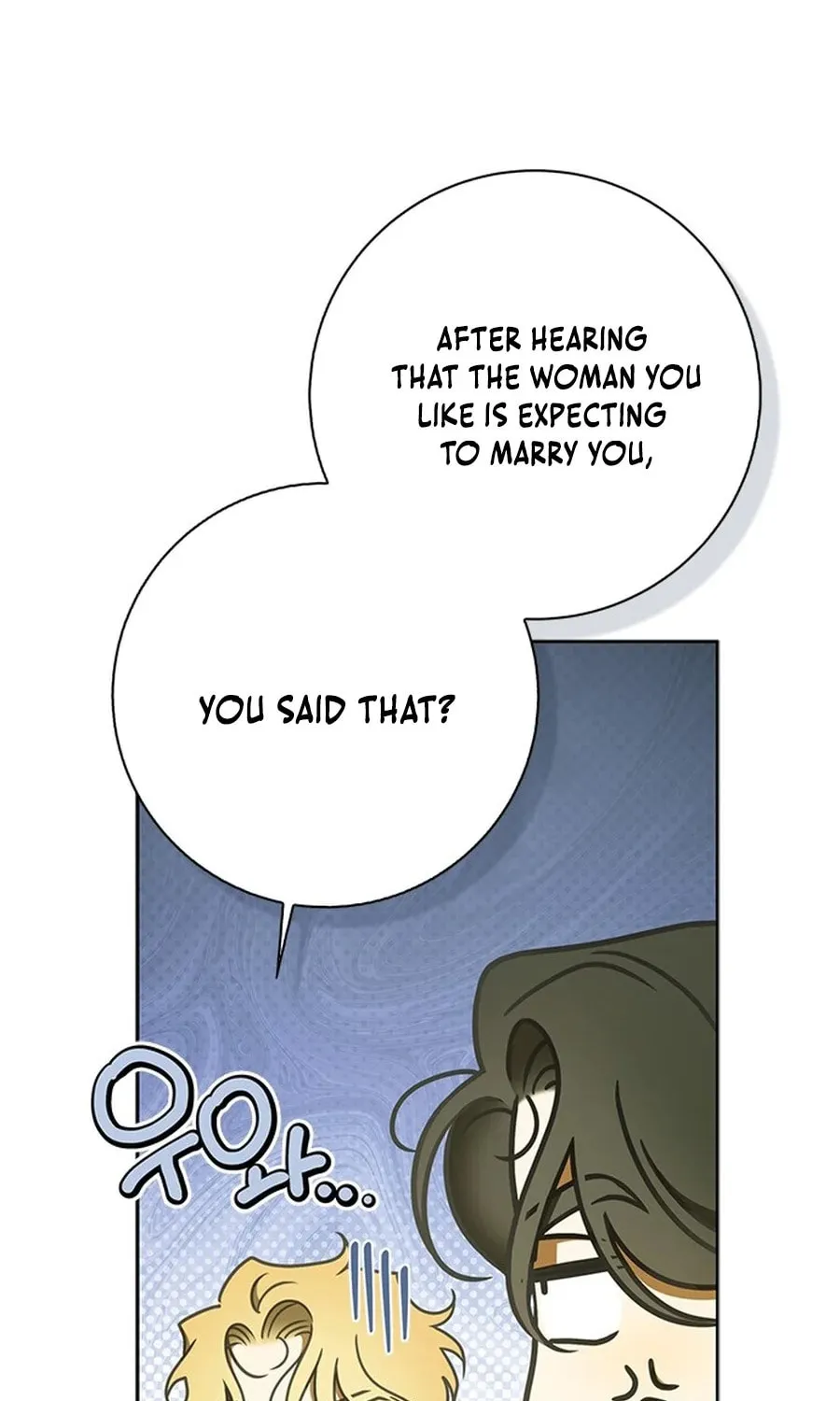 Miss Pendleton Chapter 25 page 64 - 
