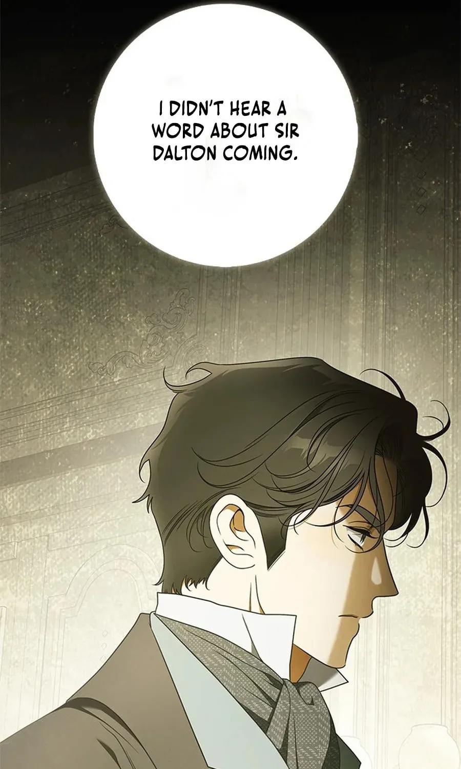Miss Pendleton Chapter 25 page 8 - 