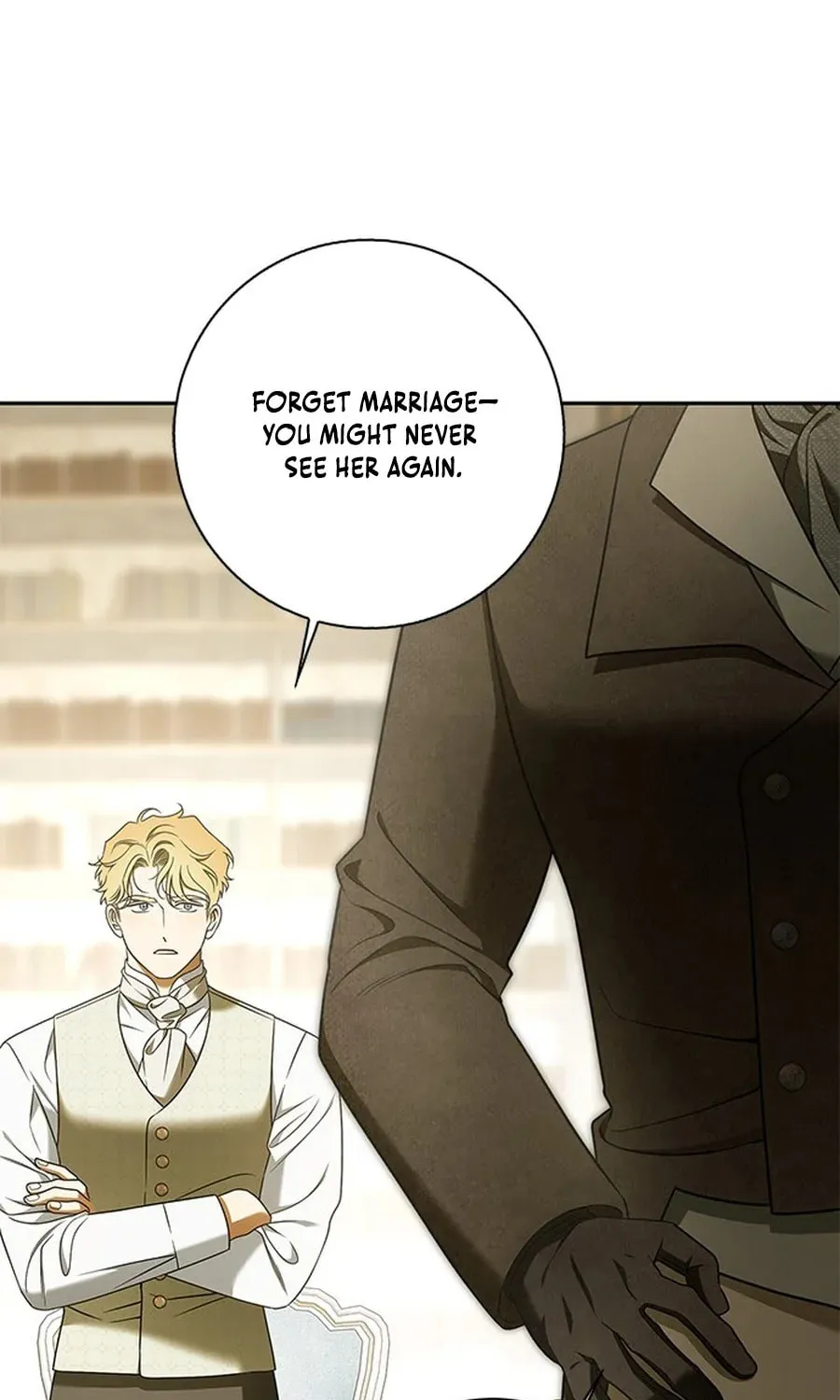 Miss Pendleton Chapter 25 page 80 - 