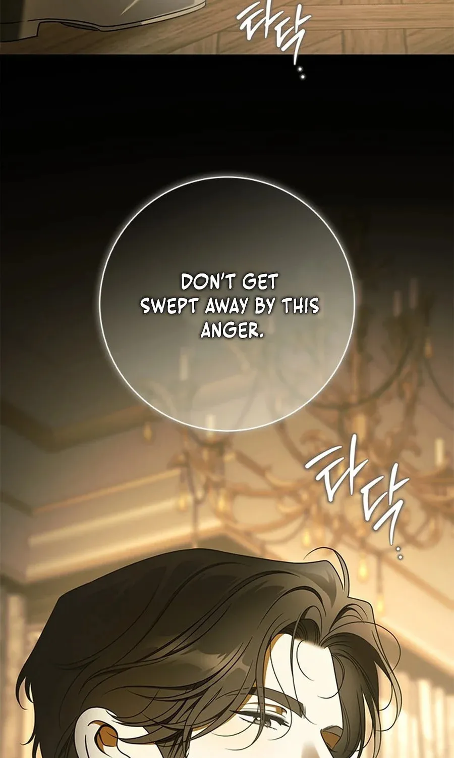 Miss Pendleton Chapter 25 page 82 - 
