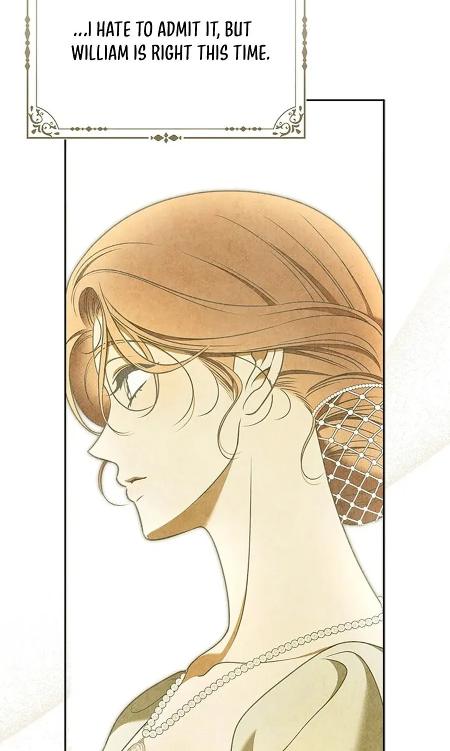 Miss Pendleton Chapter 25 page 87 - 