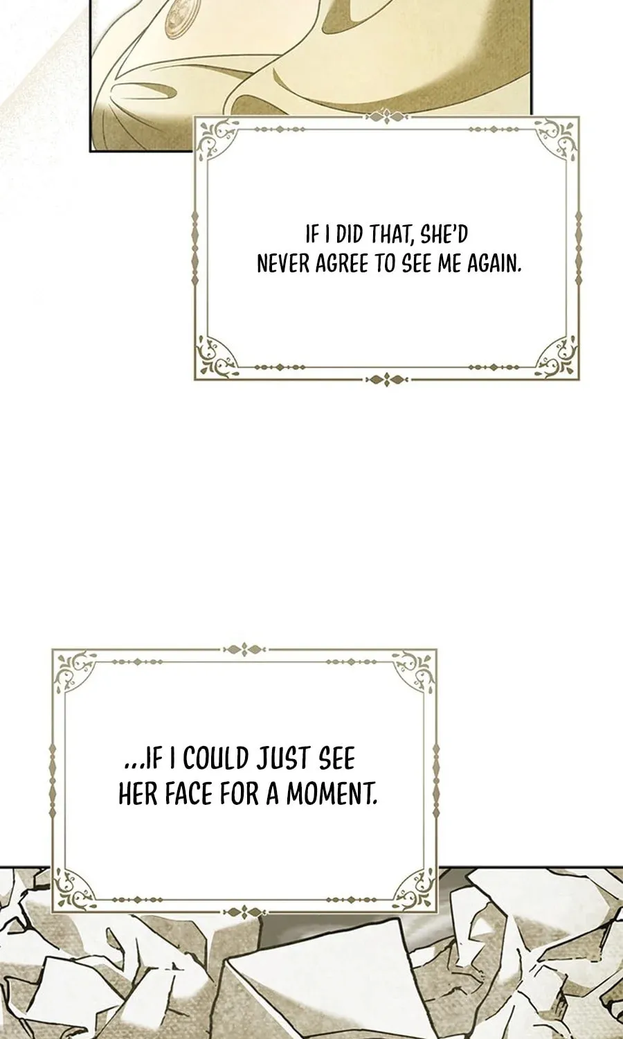 Miss Pendleton Chapter 25 page 88 - 