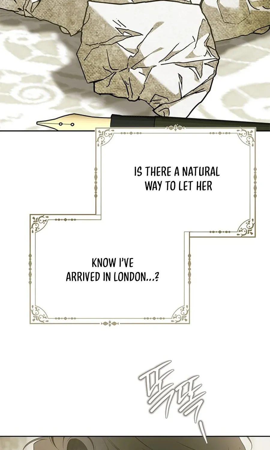 Miss Pendleton Chapter 25 page 89 - 