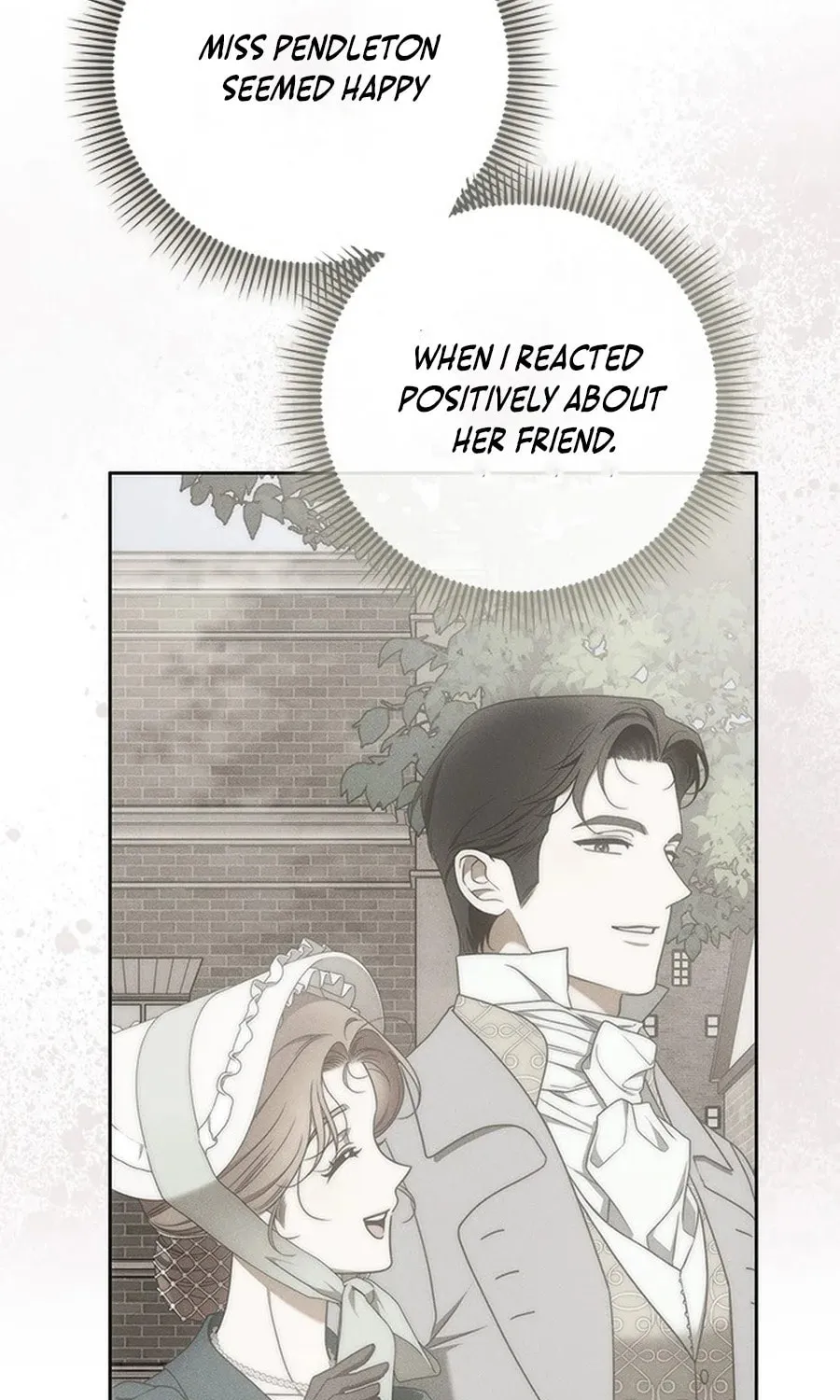 Miss Pendleton Chapter 26 page 11 - 
