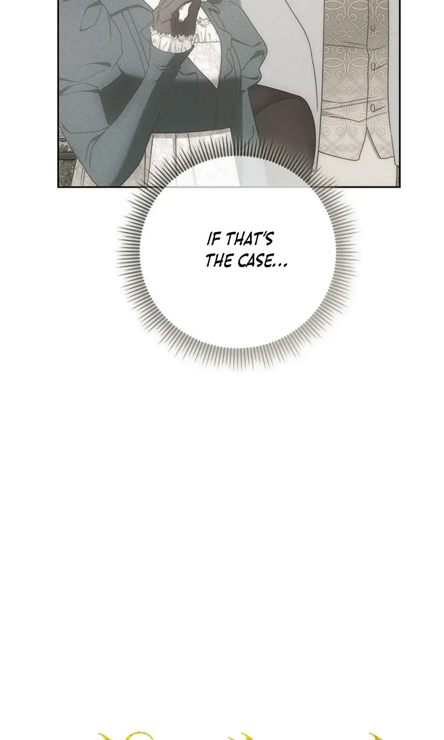 Miss Pendleton Chapter 26 page 12 - 