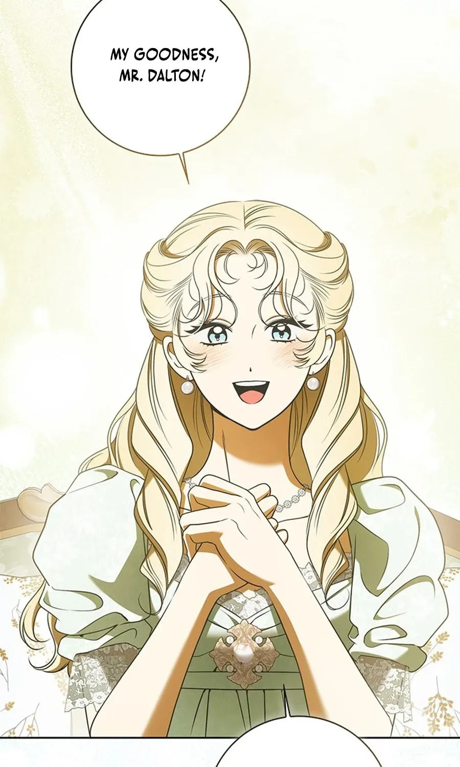Miss Pendleton Chapter 26 page 14 - 