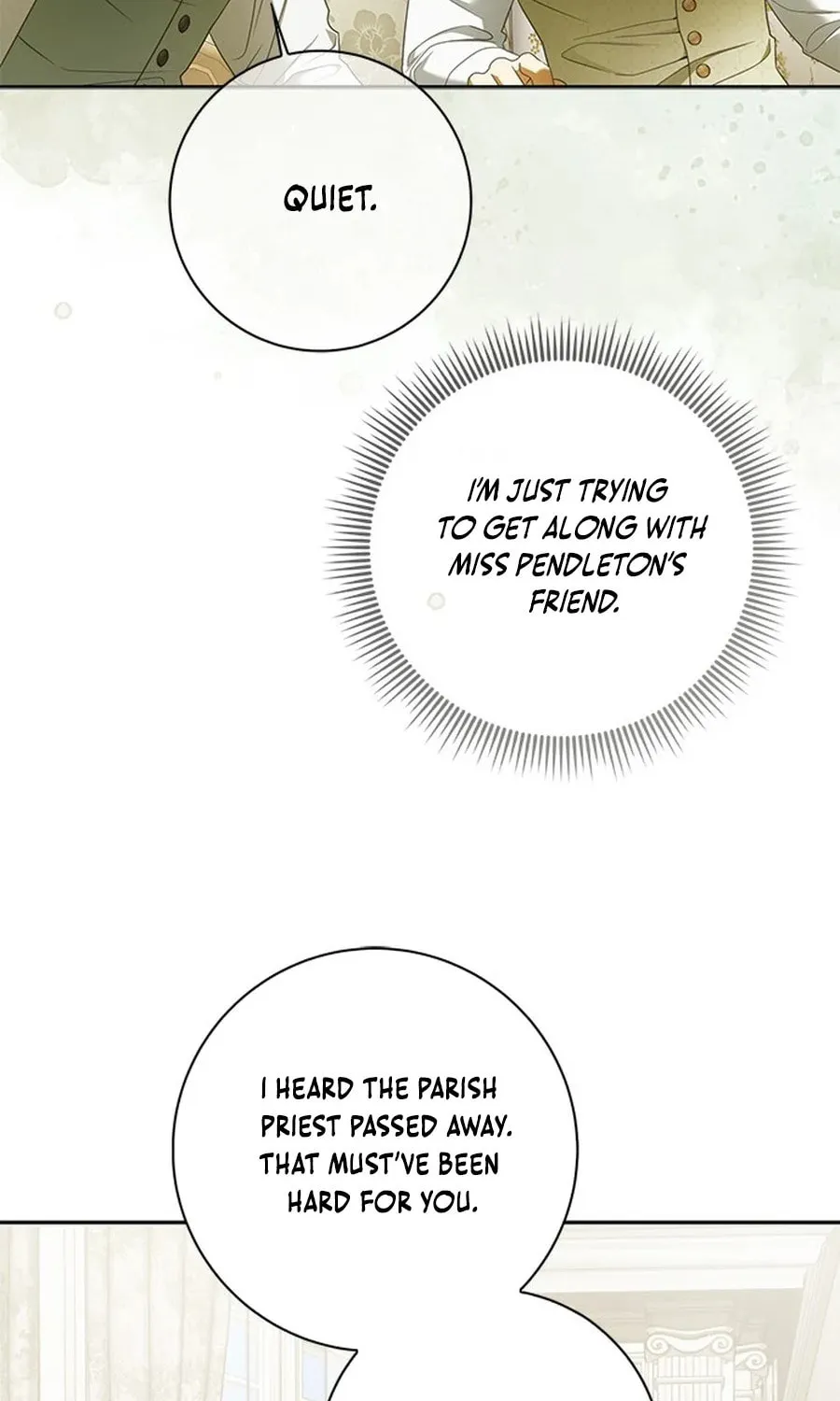 Miss Pendleton Chapter 26 page 18 - 