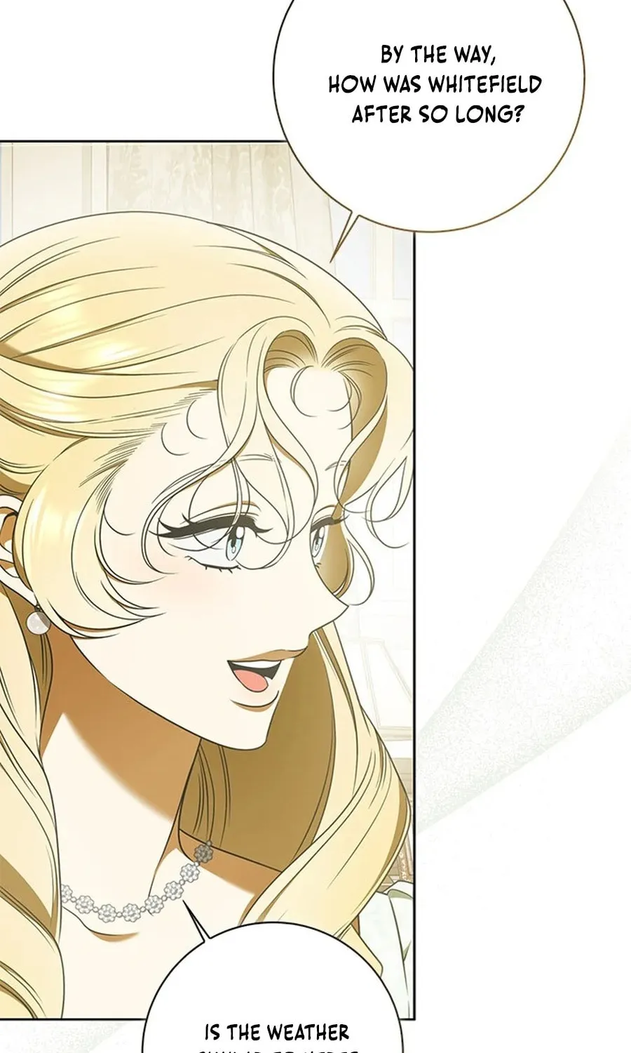 Miss Pendleton Chapter 26 page 20 - 