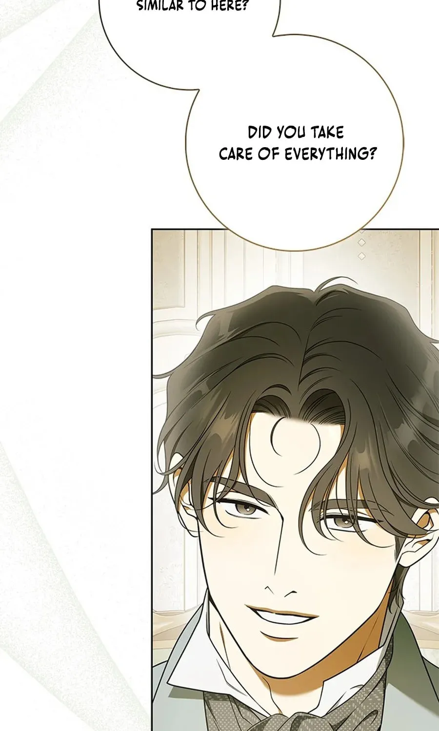 Miss Pendleton Chapter 26 page 21 - 
