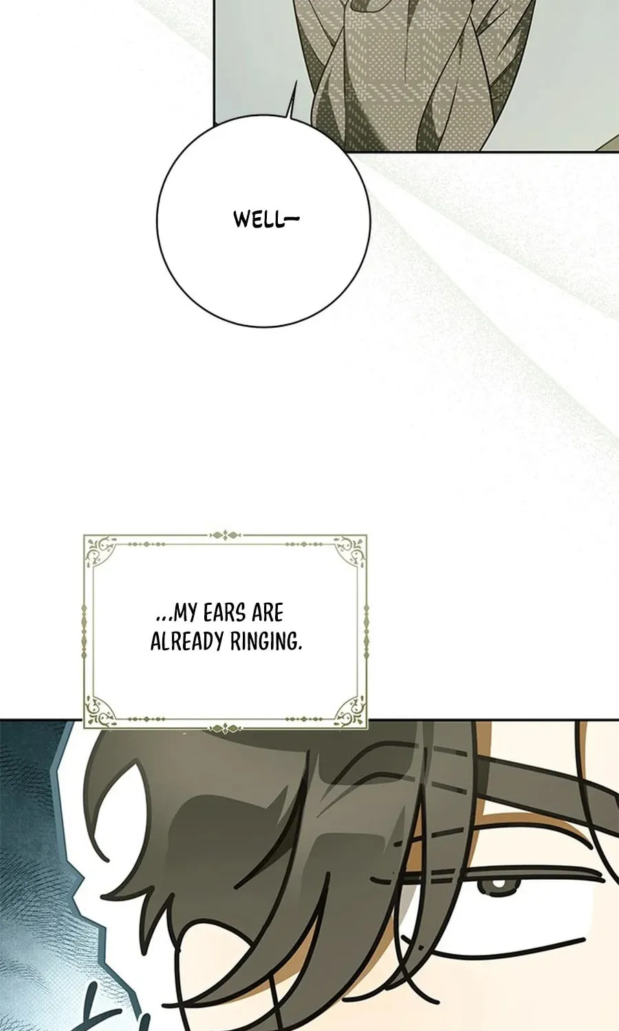 Miss Pendleton Chapter 26 page 22 - 