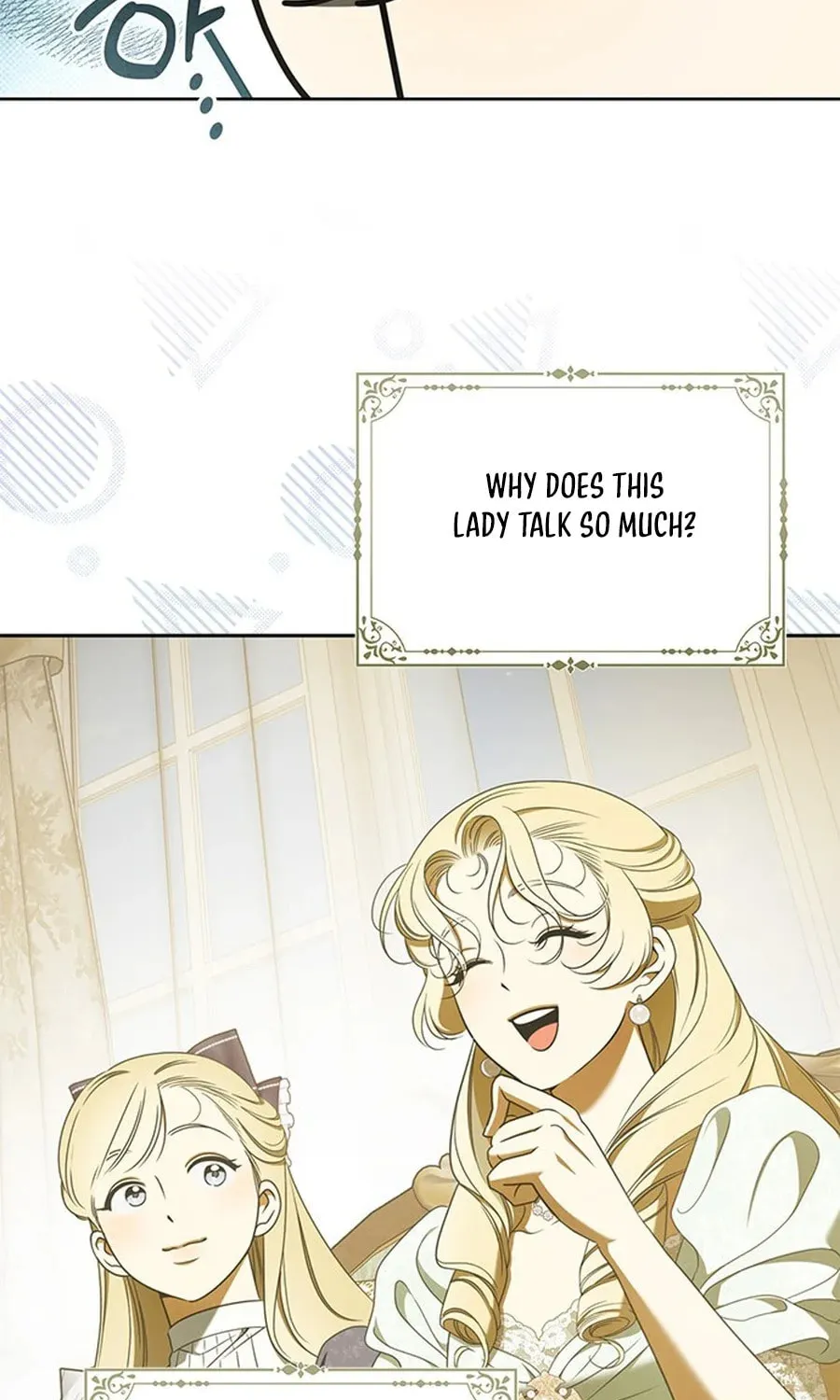 Miss Pendleton Chapter 26 page 23 - 