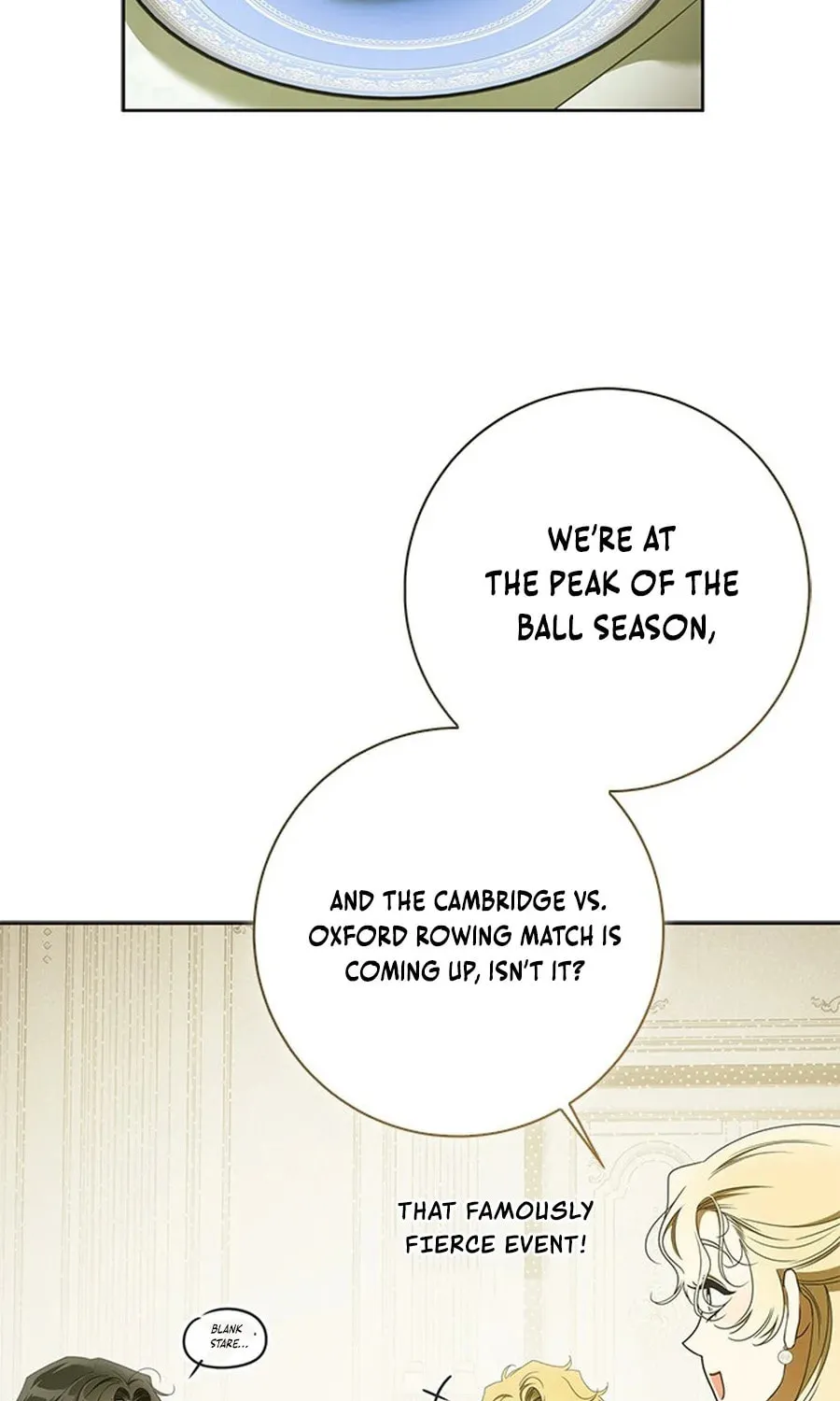 Miss Pendleton Chapter 26 page 27 - 