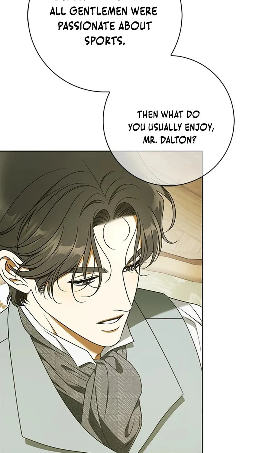 Miss Pendleton Chapter 26 page 29 - 