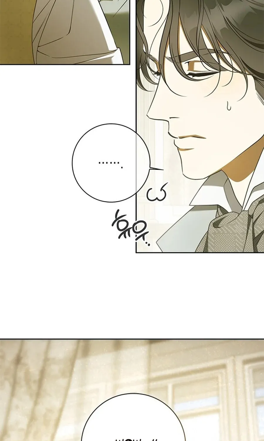 Miss Pendleton Chapter 26 page 36 - 