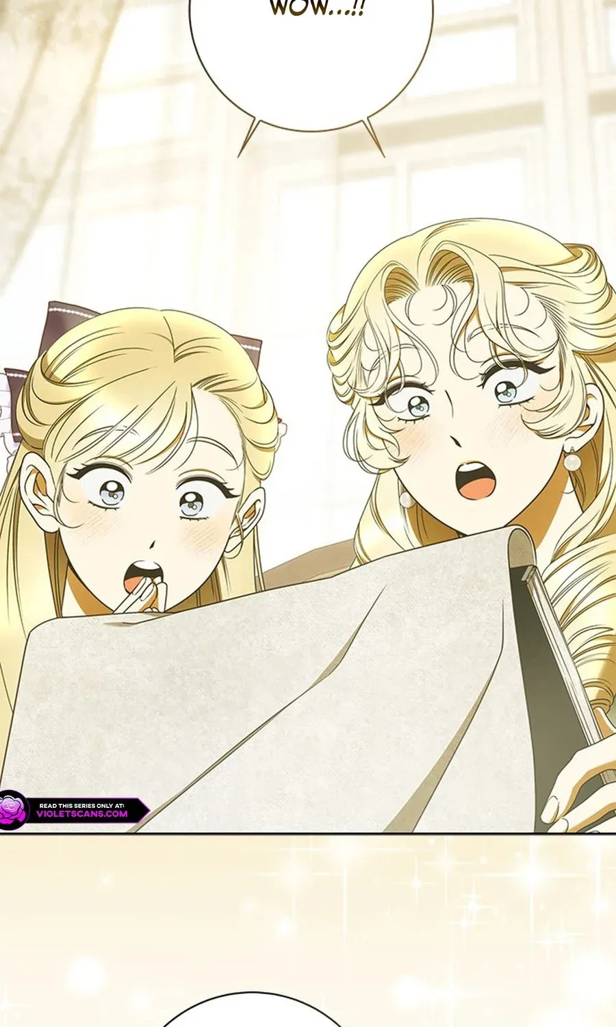 Miss Pendleton Chapter 26 page 37 - 