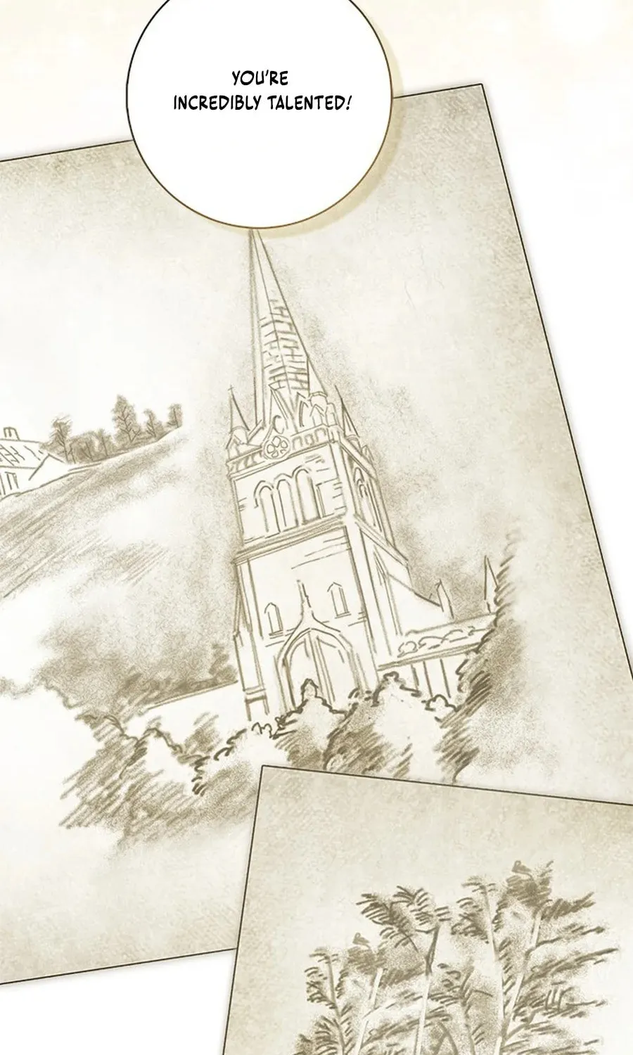 Miss Pendleton Chapter 26 page 38 - 