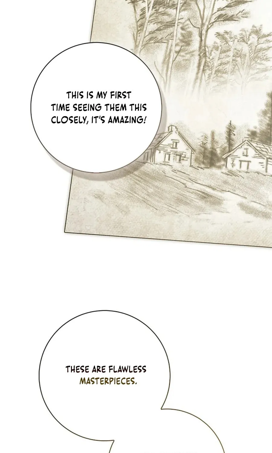 Miss Pendleton Chapter 26 page 39 - 