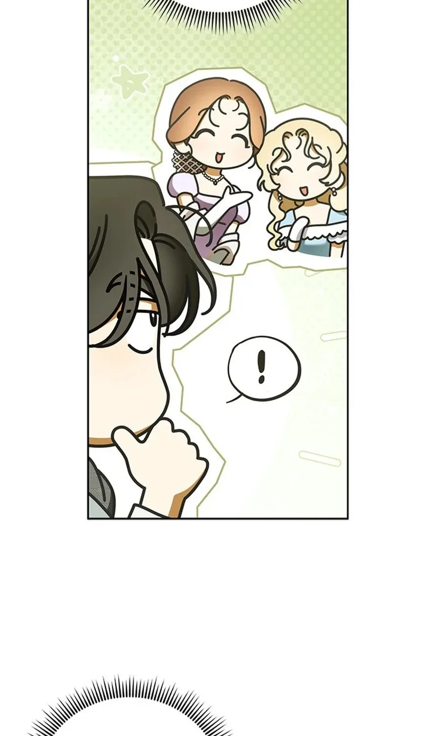 Miss Pendleton Chapter 26 page 5 - 