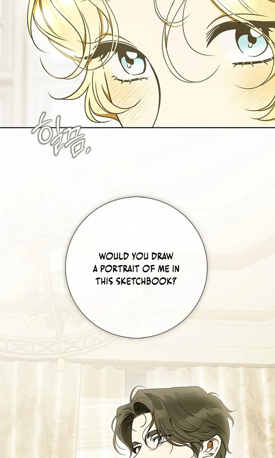 Miss Pendleton Chapter 26 page 42 - 